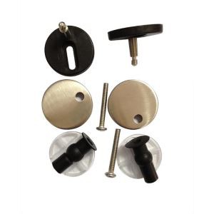 Nreeb Tawm Mus Siv Chav Dej Pob Tseg Pob Khawm