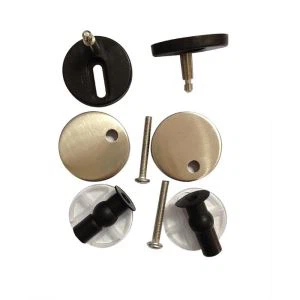 Quav Tog Zaum Qaum Qaum Zaum Kaw Pob Khawm